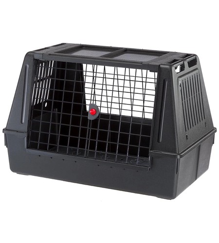 Trasportino per cani auto - trasportino,
