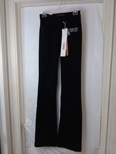 jeans its denim donna taglia 6