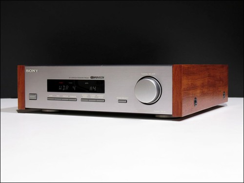 Sony mit - sony, (scala)