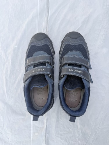 Geox respira unisex kids - geox,