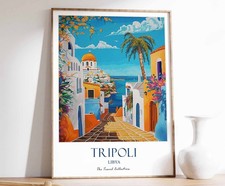 Stampa tripoli poster - 9_stampa,