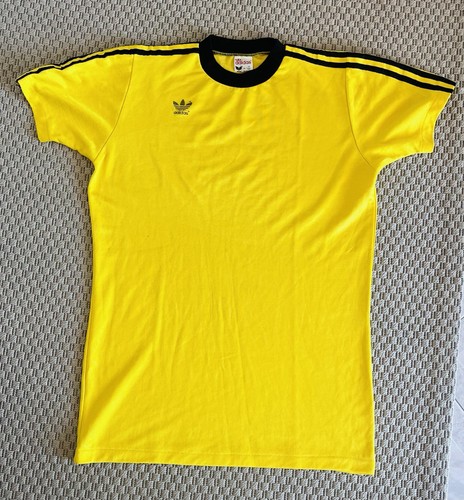 Adidas erima 1976 vintage - adidas,