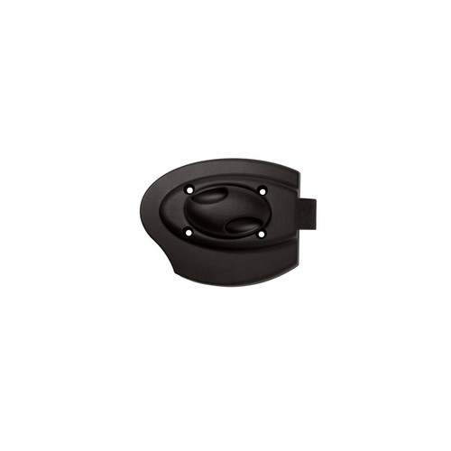 Knaus serratura sportello - , di