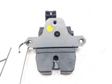 8M51R442A66DA SERRATURA PORTELLONE FORD C-MAX II (DXA-CB7) 1.6 TDCI 8V MAN 6M 11