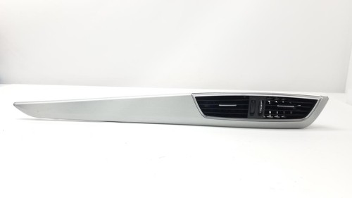 Mercedes classe - classe, (w204)