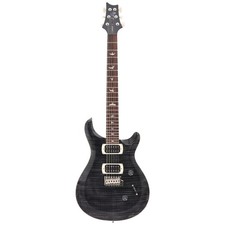 Prs custom grigio nero - custom,