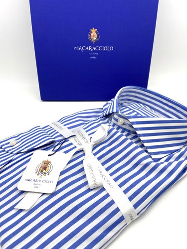 Camicia 100 cotone - camicia, in