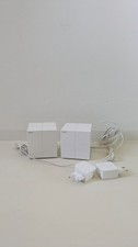 Tenda Nova MW6 Sistema Access Point Router Wi-Fi Mesh per Tutta la Casa  2 Pezzi