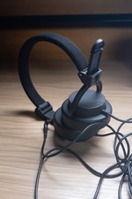 【Raro】AIAIAI Capital