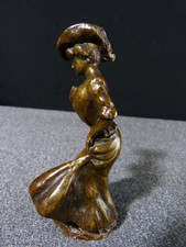 Scultura Statua Antica IN