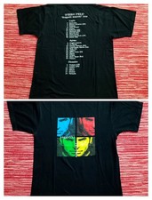 PIERO PELU' LITFIBA SOGGETTI