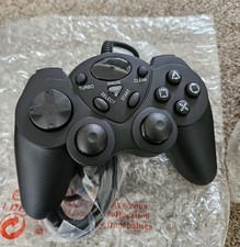 Goodmans doppio monitor LCD da