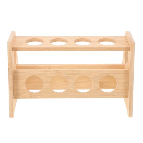 Scaffali per spezie - scaffali, mensola