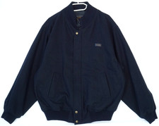 Giacca Bomber Vintage Paul &