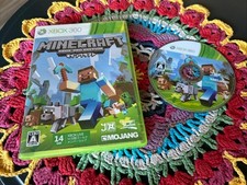 Microsoft Xbox 360 -