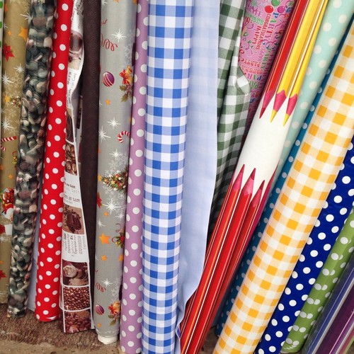 Pulire tovaglia pvc vinile - pulire,