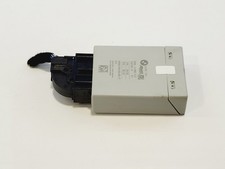 BMW G30 540I XDRIVE, 