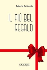 Libri cattarello roberta il - libri,