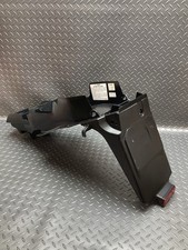 Sottoparafango posteriore Honda CBR929 RR SC44 Fireblade CBR900 / 2000 01 /