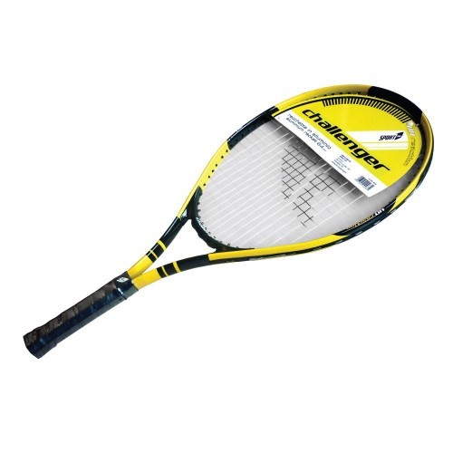 Racchetta tennis in - tennis,