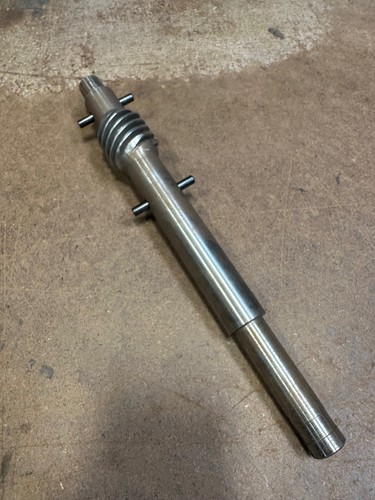 Ammco 9847c input - ammco,