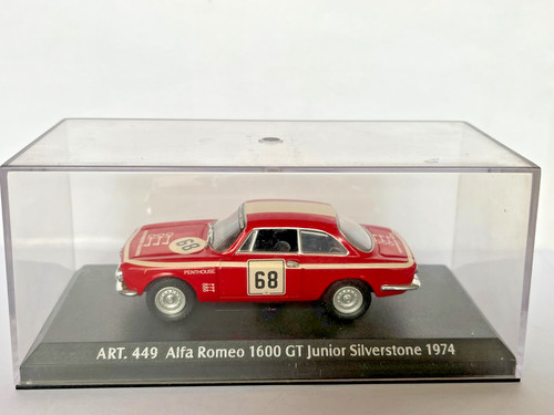Voiture alfa romeo - voiture,