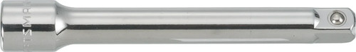 New craftsman drive - craftsman,