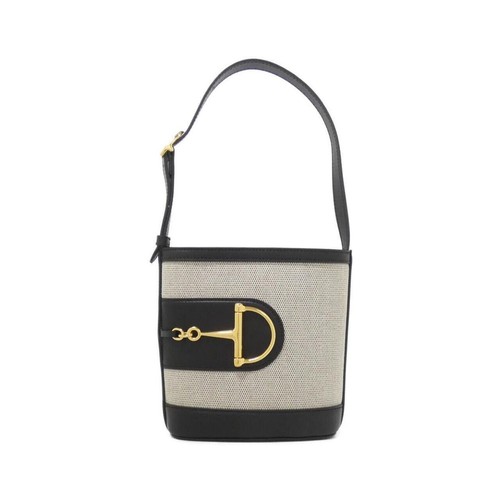 Borsa gucci tela vie - borsa, 2