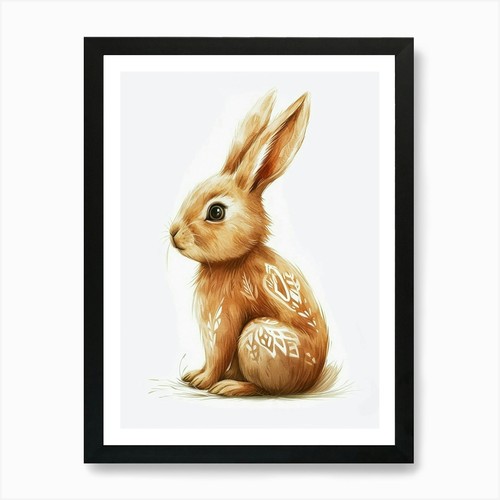 Quadro stampa tela poster - quadro,