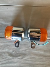 Honda Dax ST 50, ST 70, 2