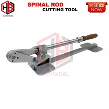 Nuovo taglierina asta da