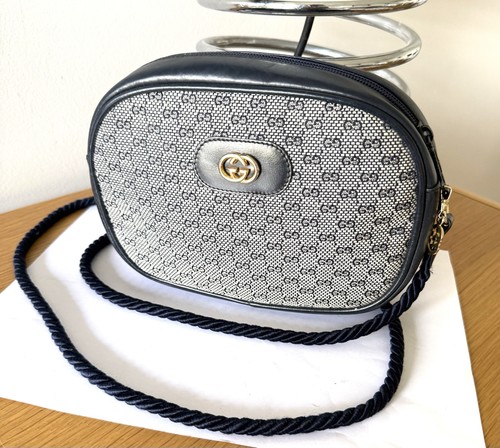 Gucci italie petit - gucci, sac