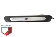 Battitacchi Battitacco anteriore sinistra. diritti 5A0C896 BMW IX3M G08 BEV LCI