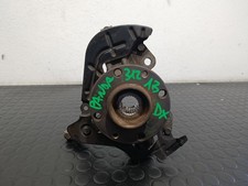 MOZZO MONTANTE FUSELLO