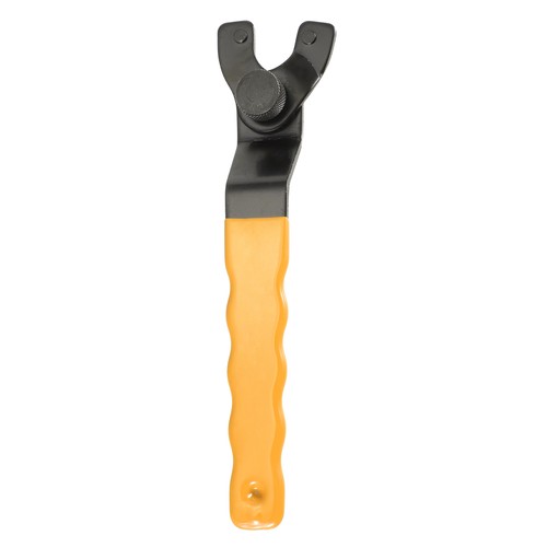Adjustable rotary compass - rotary,