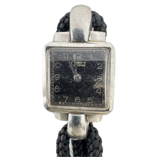 Orologio polso meccanico - meccanico, da