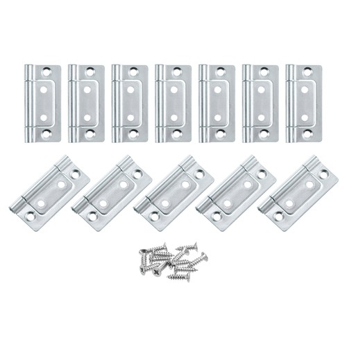 12set cerniere per - 12set, porte