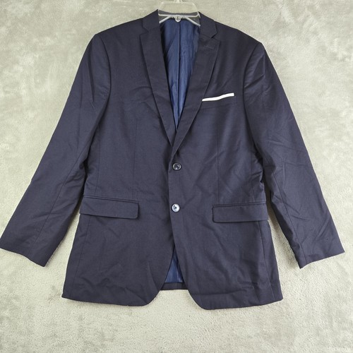 Giacca blazer zara uomo - giacca, blu