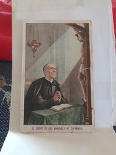 Santino  Il Servo Di Dio