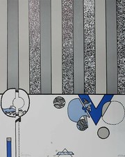 Serpan / Jaroslav Serpan /