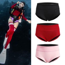 Pantaloncini donna/neoprene