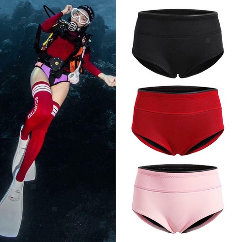 Pantaloncini donna neoprene - pantaloncini, donna/neoprene