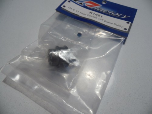 Factory k1461 hard - factory, coated