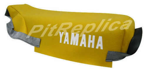 Housse selle dt50lc - de,