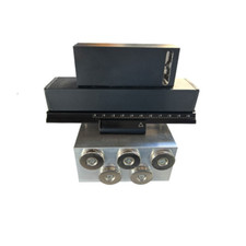 Dispositivo di allineamento