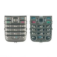 Tastiera originale Nokia 6233