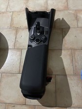 tunnel alfa romeo giulia