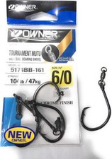 AMI DA PESCA CON OCCHIELLO