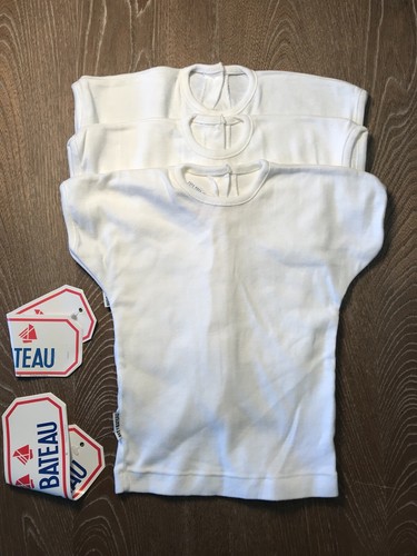 Shirt bambino petit bateau - bambino, 6