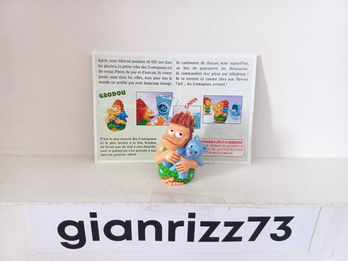 Sorpresine kinder serie - sorpresine,